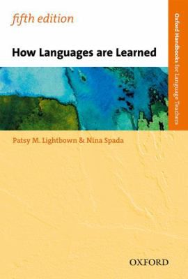 最も優遇 How Dakota North of University Learned: Are Languages せんべい・米菓