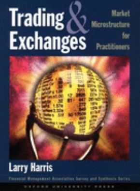 Trading & Exchanges