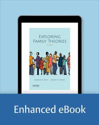 Exploring Family Theories