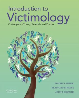 Intro to Victimology