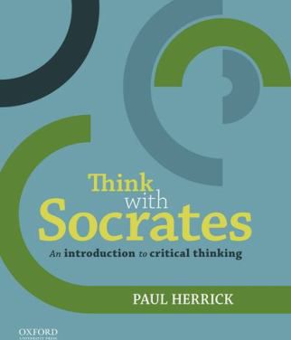 Think with Socrates