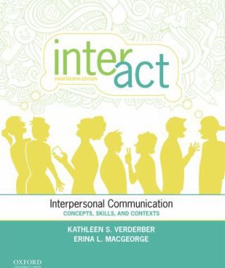 Inter-Act