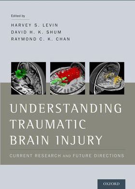 Understanding Traumatic Brain Injury