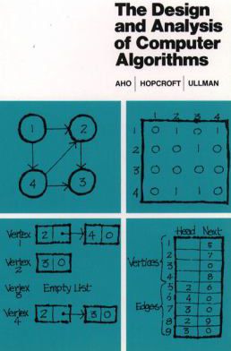Design & Analysis of Computer Algorithms
