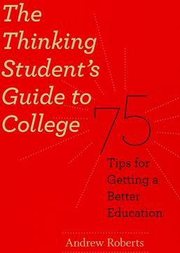 THINKING STUDENTS GUIDE TO