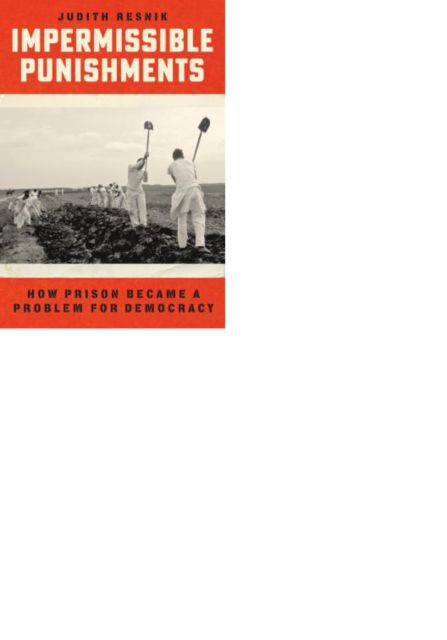 IMPERMISSIBLE PUNISHMENTS HOW