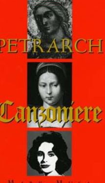 Petrarch Canzoniere