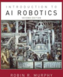 Intro to AI Robotics