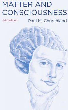 Matter & Consciousness