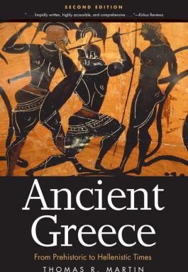 Ancient Greece