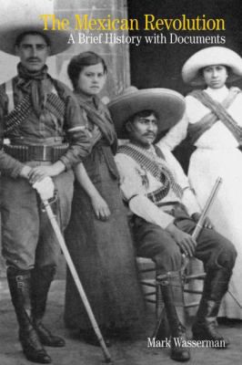 Mexican Revolution