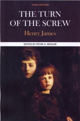 Turn of the Screw