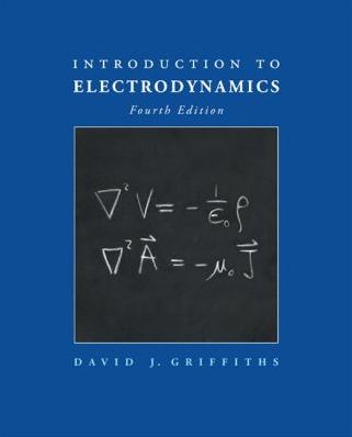 Intro to Electrodynamics