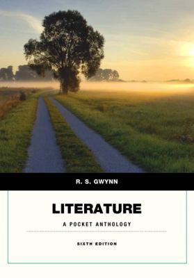 Literature Amthology G2-U1からU6まで6冊 Amazon.com: The Norton Anthology of English Literature