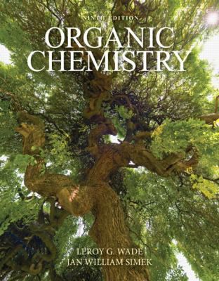Organic Chemistry (w/out Access Code): Northeastern University