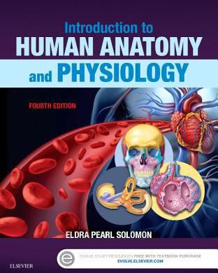 Intro to Human Anatomy & Physiology