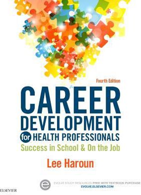 Career Development for Health Professionals