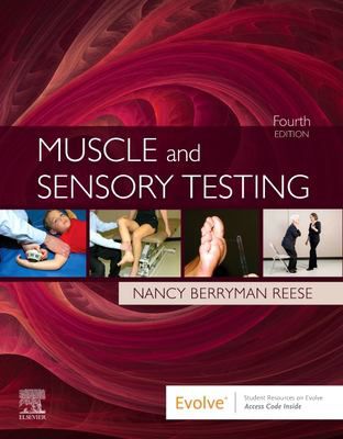 Muscle & Sensory Testing
