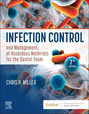 Infection Control & MGMT of Hazardous Materials Dental Team
