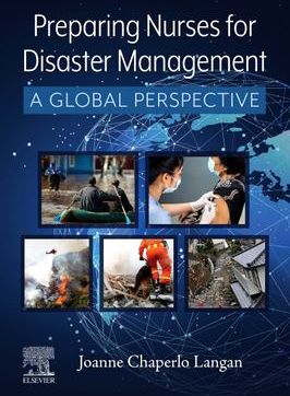 Preparing Nurses for Disaster Management