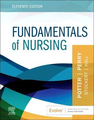 Fund of Nursing