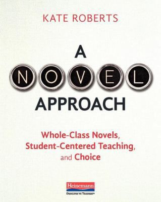 Novel Approach