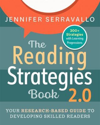 Reading Strategies Book 2. 0