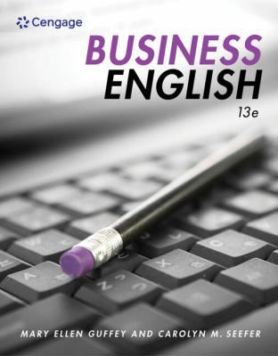 How to Write Readable Business Documents in Plain English