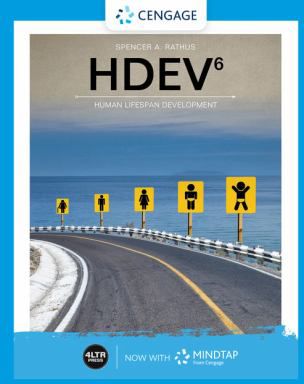 HDEV