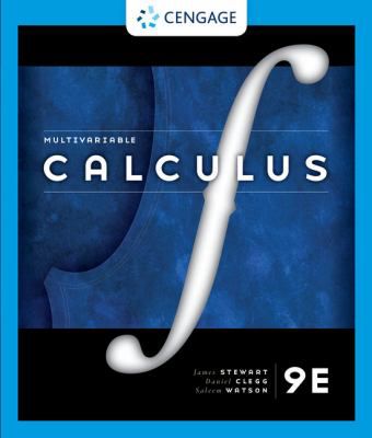 Multivariable Calculus: Suffolk County Community College