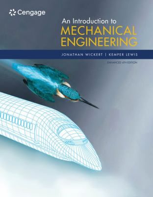 Intro to Mechanical Engineering (Enhanced)
