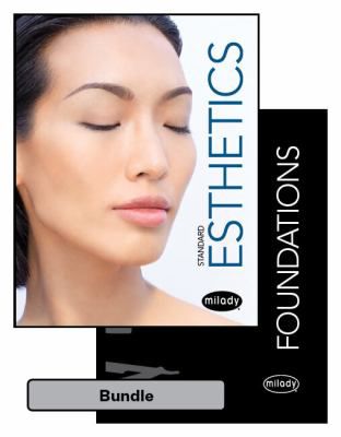 Standard Fundamental Esthetics (Bundle w/Student Workbooks)