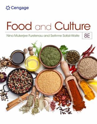Food & Culture