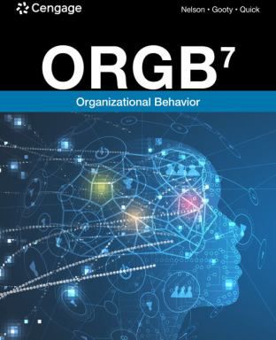 Ontology Connect　7冊 Krakencoder: a unified brain connectome translation and