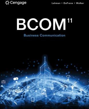 BCOM