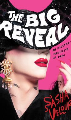 Big Reveal
