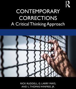 Contemporary Corrections