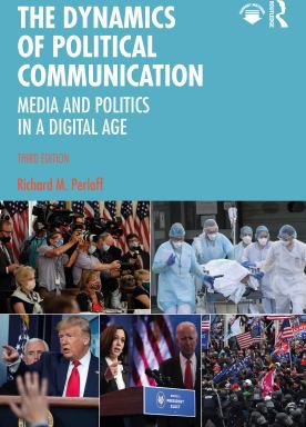 Dynamics of Political Communication