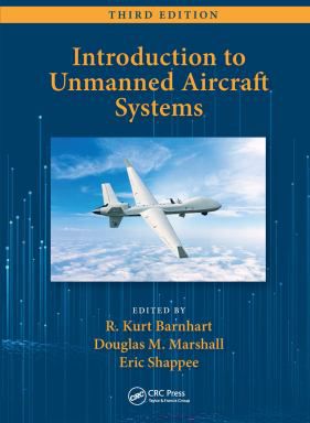 Intro to Unmanned Aircraft Systems