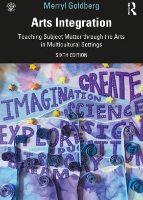 Arts Integration