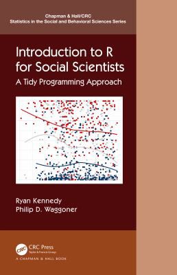 Intro to R for Social Scientists