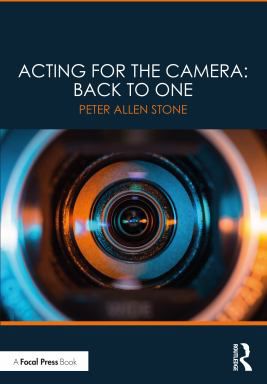 Acting for the Camera