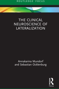 Clinical Neuroscience of Lateralization