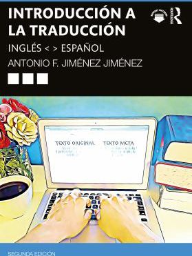 Introduccion a la traduccion: ingles espanol