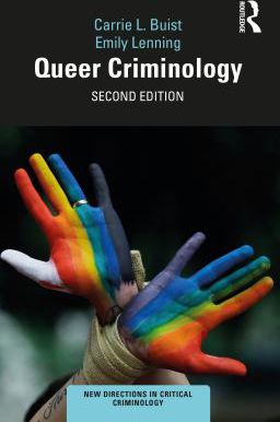 Queer Criminology
