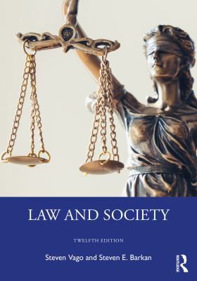Law & Society