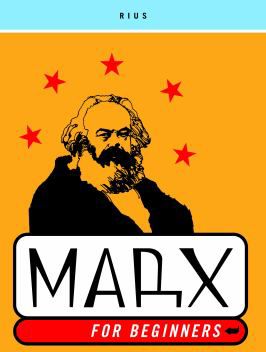 Marx for Beginners