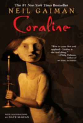 Coraline su Apple Books