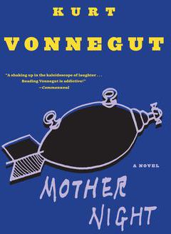 Mother Night
