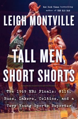 TALL MEN SHORT SHORTS
